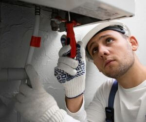 About Plumbers Pros Warner, OK